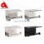 fashion design stainless steel 304 bathroom hotel kitchen toilet paper holder