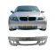 Customized Steel Bumper Auto Metal Front Bumper