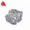 New design titanium sponge with high purity 98.5% 99.5% 99.8%