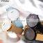 SINOBI Elegant Fashion Lady Watch Simple Dial Leather Band Japanese Quartz Movement S9691L
