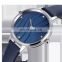 Luxury Relojes Para Mujer Brand Women Watch Fashion Jewel Orologio Donna Quartz Woman's Watch