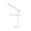 Xiaomi Table Lamp 1S Smart Floor Desk Office Learning Portable LED Reading Light Foldable 4 Modes Of Eye Protection Light Mihome