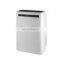 Youlong Cheap 42.2pint/D Portable Electric Dehumidifier For Household