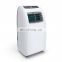 Customized Design Easy To Install Inverter 12000BTU Air Condition Portable