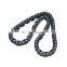 Timing Chain Kit for Mercedes-Benz M274 Engine OEM A0009933978 A2700501100 TK1199-1