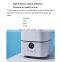 Air Quality Display PM2.5 H13 Grade Negative Ion Air Purification Humidification Home Hepa Air Purifier Hepa Filter