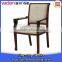 Dinning room Chair