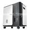 Greetmed GREETMED china medical supplier hot sale oxygen machine medical oxygen concentrator 10 liter concentrator