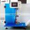 XJJ-5Touch Screen LCD Dial Display Charpy Impact Tester Testing Machine Charpy Impact Test Equipment Price