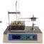 HENSGRAND HST Flash Point Apparatus, Open Cup Flash Point Test Device