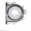 FKM Colorful Excavator Hydraulic Motor Oil Seal/motorcycle oil seal/front crankshaft oil seal