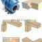 LIVTER Solid wood top line cutter woodworking tool wood line cutter cabinet lamp sharper cutter