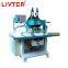 LIVTER Maximum Machining Width 30MM Mortise Woodworking Machinery Door Thread Drill Drilling And Tapping Machine