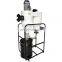 LIVTER Industrial cyclone dust collector for woodworking powder vacuum cleaner portable dust collector