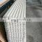 Decorative wall siding panel/pu sandwich panel/16m pu panel sandwich wall sandwich panel
