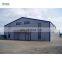 mezzanine steel floor panel portable steel structure building/construction warehouse