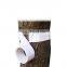 Fruit Tree Plant Protection Insect Control Sticky Glue Band  Glue Traps for for Gardening