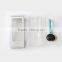 Colorful USB Data Cable For Iphone