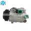 COMPRESSOR ASSY 97701-2B700 For HYUNDAi SANTAFE 2010