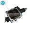 CONTROL HOUSING ASSY GEAR BOX PARTS 47740-4D005 For KIA BongoIII bongo3 KC2700 KC3000