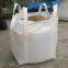 1000kg Big Bulk Bag Chemical Industrial Packing FIBC Bag