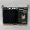 VMIVME7807-411000 Turbine control PCB board