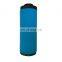 Hiross 2.4 m3/min Air Dryer Hydraulic Filter Element 024Q