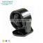 La mejor calidad OEM 21930 25010 COMPATIBLE CON Hyundai Accent Montaje de motor de goma