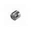 Flat Tappet Valve Adjustment 4152447 0942.29 60800018 93178546 5640018 BFS100S FOL104 CF1293 14868 For Vauxhall