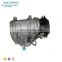 Ivanzoneko Japanese Engine Parts Auto AC Compressor For Toyota Land Cruiser Prado 88320-6A190