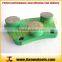 80# Concrete Floor Grinding Pad
