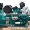 Hot sale Weichai 20kva marine generator set  for boat