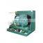 High quality Air-cooled Condensers 2HP Semi-hermetic Compressor 1003088 For Bitzerd