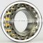 22224 CA / W33 P6 High quality spherical roller bearing