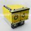 A06B-6162-h002 a06b-6130-h002 a06b-6057-h015 fanuc a06b-6240-h209 a06b-6079-h104 a06b-6089-h712 fanuc drive a06b