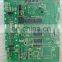 A20B-8200-0543 Fanuc new original circuit board for cnc machines
