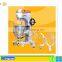 automatic electric planetary mixer planetary food mixer                        
                                                Quality Choice