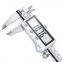 Stainless steel Digital calipers IP54 IP67 DIN 862