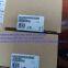 Central processing unit 6ES7512-1DK01-0AB0 SIMATIC DP