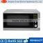 110v electric mini grill portable microwave oven price