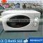 Plastic Mechanical Simply Grill Oem Microwave Oven for Lab
