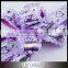 Wedding Celebration Decorative Gift NRK Butterfly Flower