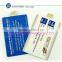 usb flash drive and memory card for business card from  china