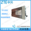 ZTE ZXD2400 V3.0 communication power supply rectifier high-power module 48V50