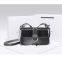 Amazon hot-selling high-end niche design lady's underarm bag
