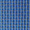 Wide Stainless Steel Mesh Thickened Encrypted 304 Steel Wire Mesh