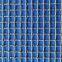 Wide Stainless Steel Mesh Thickened Encrypted 304 Steel Wire Mesh
