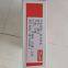 air conditioning unit refrigeration accessories KP15 060-1265