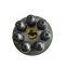Hydraulic Spare Parts A6vm355 A6vm500 A6vm1000 Hydraulic Pump Parts