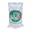 Printing Logo PP Woven Bag packaging 20kg/25kg organic fertilizer bags Fertilizer Packaging Bag